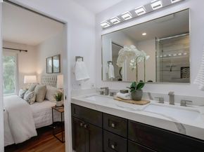 4428 Del Valle Pkwy, Pleasanton CA 94566