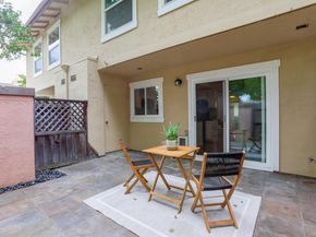 4428 Del Valle Pkwy, Pleasanton CA 94566