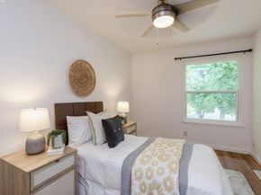 4428 Del Valle Pkwy, Pleasanton CA 94566