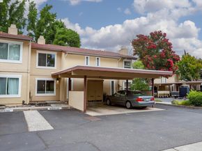 4428 Del Valle Pkwy, Pleasanton CA 94566