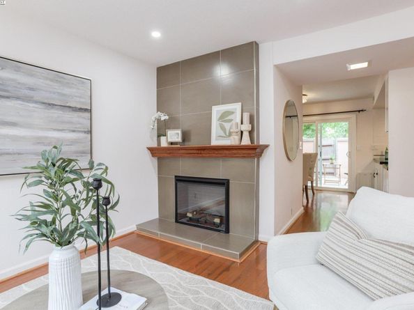 4428 Del Valle Pkwy, Pleasanton CA 94566