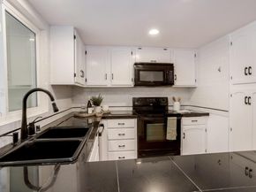 4428 Del Valle Pkwy, Pleasanton CA 94566