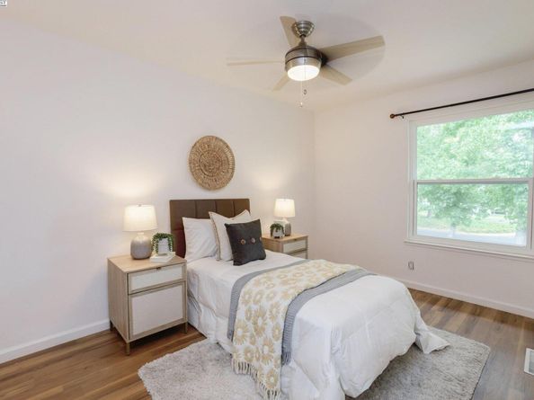 4428 Del Valle Pkwy, Pleasanton CA 94566