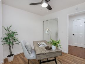 4428 Del Valle Pkwy, Pleasanton CA 94566