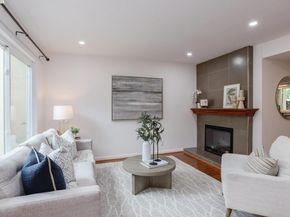 4428 Del Valle Pkwy, Pleasanton CA 94566