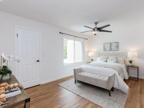 4428 Del Valle Pkwy, Pleasanton CA 94566