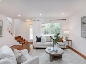 4428 Del Valle Pkwy, Pleasanton CA 94566