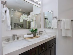 4428 Del Valle Pkwy, Pleasanton CA 94566