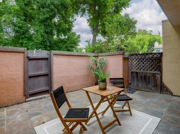 4428 Del Valle Pkwy, Pleasanton CA 94566