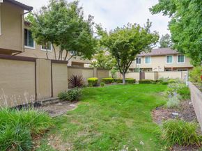 4428 Del Valle Pkwy, Pleasanton CA 94566