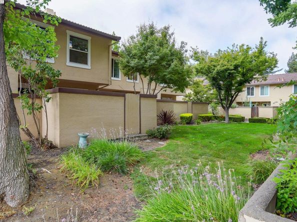 4428 Del Valle Pkwy, Pleasanton CA 94566