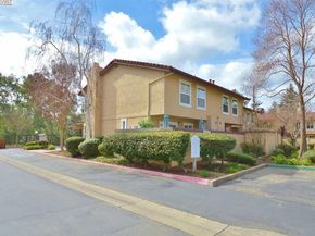 4428 Del Valle Pkwy, Pleasanton CA 94566