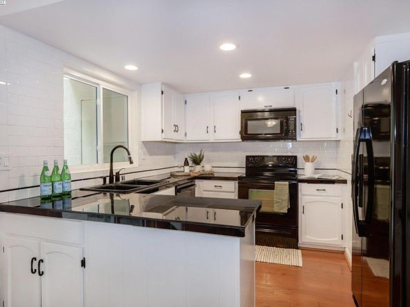 4428 Del Valle Pkwy, Pleasanton CA 94566