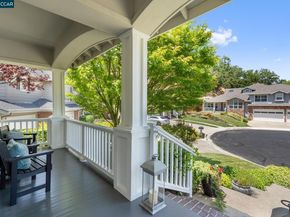 3 Shadewell Ct, Danville CA 94506