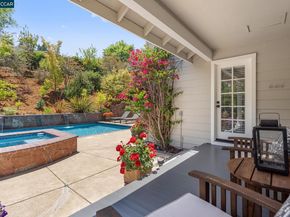 3 Shadewell Ct, Danville CA 94506