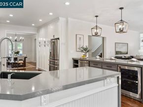 3 Shadewell Ct, Danville CA 94506
