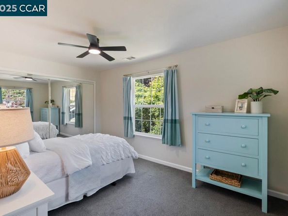 3 Shadewell Ct, Danville CA 94506