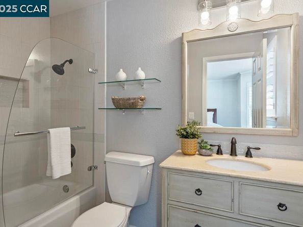 3 Shadewell Ct, Danville CA 94506
