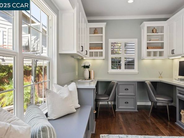 3 Shadewell Ct, Danville CA 94506