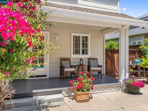 3 Shadewell Ct, Danville CA 94506