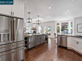3 Shadewell Ct, Danville CA 94506