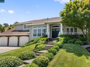 3 Shadewell Ct, Danville CA 94506