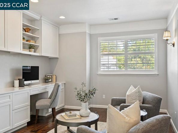3 Shadewell Ct, Danville CA 94506
