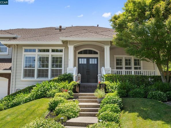 3 Shadewell Ct, Danville CA 94506