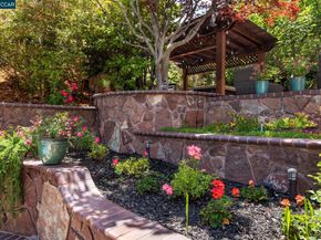 3 Shadewell Ct, Danville CA 94506