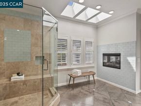 3 Shadewell Ct, Danville CA 94506