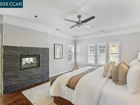 3 Shadewell Ct, Danville CA 94506