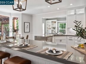 3 Shadewell Ct, Danville CA 94506