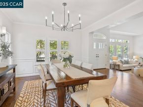 3 Shadewell Ct, Danville CA 94506