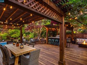 3 Shadewell Ct, Danville CA 94506