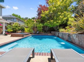 3 Shadewell Ct, Danville CA 94506