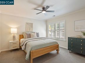 3 Shadewell Ct, Danville CA 94506