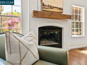 3 Shadewell Ct, Danville CA 94506