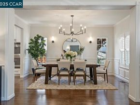 3 Shadewell Ct, Danville CA 94506