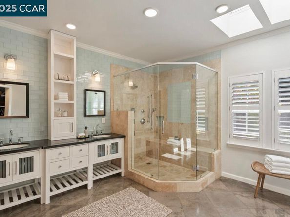 3 Shadewell Ct, Danville CA 94506