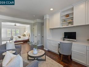 3 Shadewell Ct, Danville CA 94506