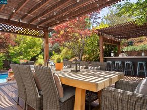 3 Shadewell Ct, Danville CA 94506