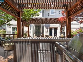 3 Shadewell Ct, Danville CA 94506