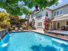 3 Shadewell Ct, Danville CA 94506
