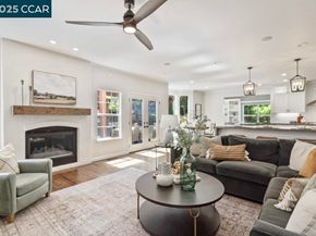 3 Shadewell Ct, Danville CA 94506