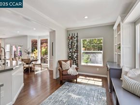 3 Shadewell Ct, Danville CA 94506