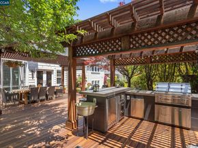 3 Shadewell Ct, Danville CA 94506