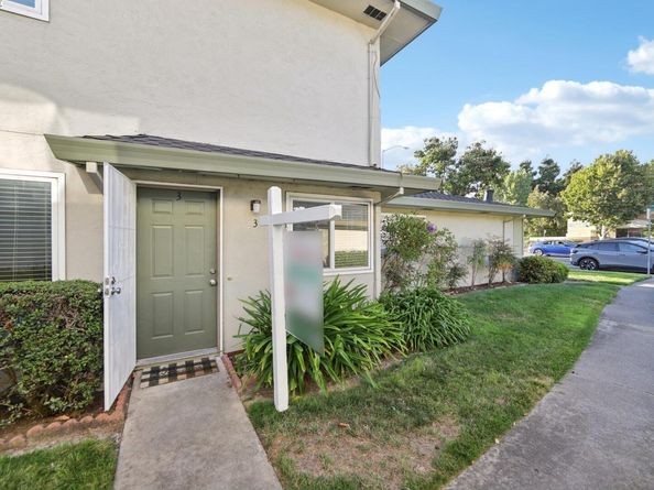 34717 Alvarado Niles Rd 3, Union City CA 94587