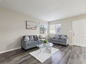 34717 Alvarado Niles Rd 3, Union City CA 94587