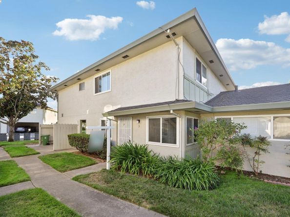 34717 Alvarado Niles Rd 3, Union City CA 94587