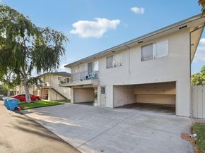 34717 Alvarado Niles Rd 3, Union City CA 94587